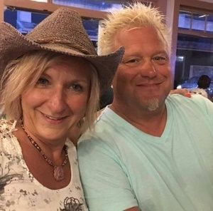 Meet your Posher, Jan